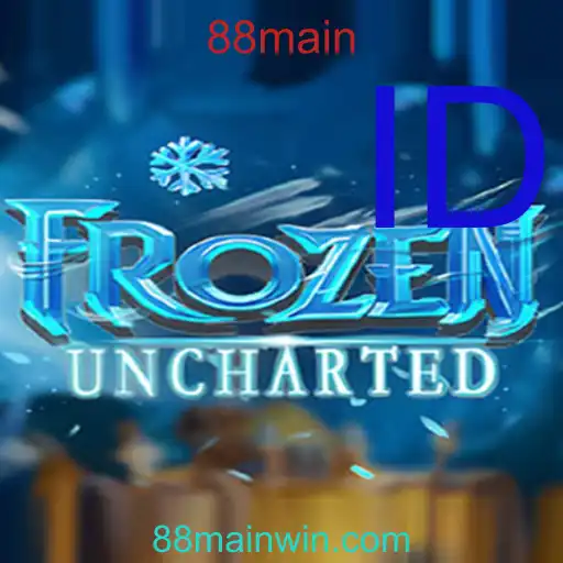 FrozenUncharted